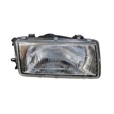 AUDI 80 / BMC PROFESYONEL FAR SAG  ( 1986-1991 )